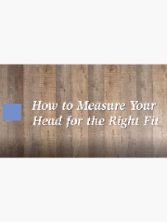 UPF 50+ Wide Brim Packable Fedora Hat main image 7